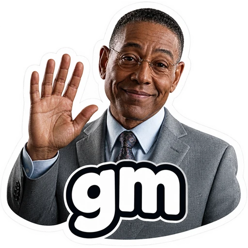 gm