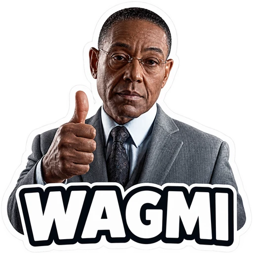 wagmi